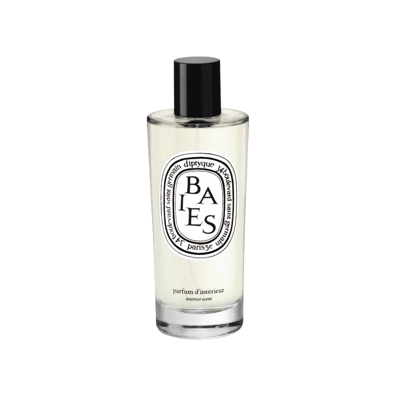Baies Room Spray 150ml without box