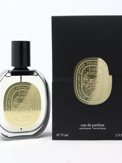 Eau Rihla Eau de Parfum Diptyque for women and men