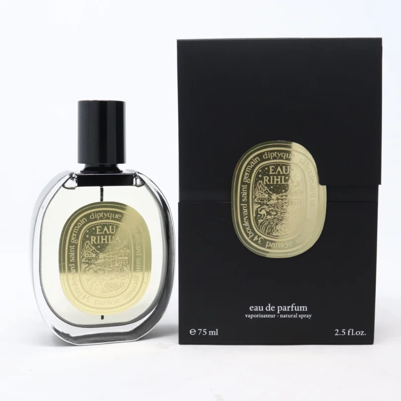 Eau Rihla Eau de Parfum Diptyque for women and men